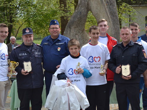 concurs isu sc n balcescu